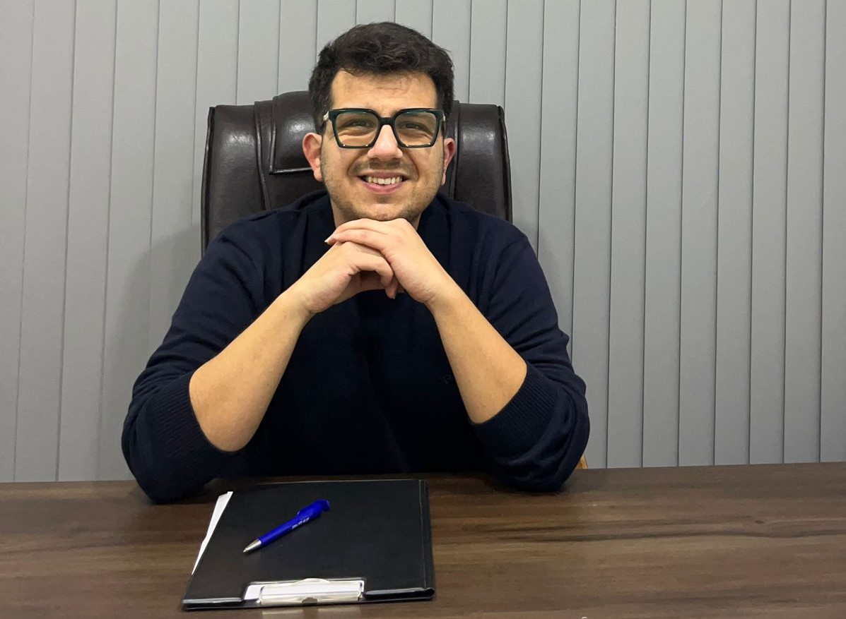 Esenyurt Bireysel Terapi